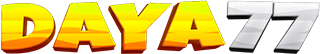 DAYA77